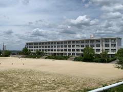 市木小学校