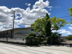 大樹寺小学校