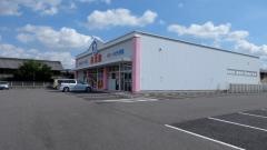 西松屋　一宮店