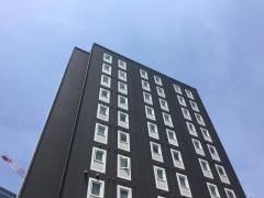 名鉄イン名古屋桜通
