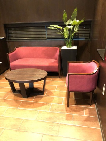 施設写真20