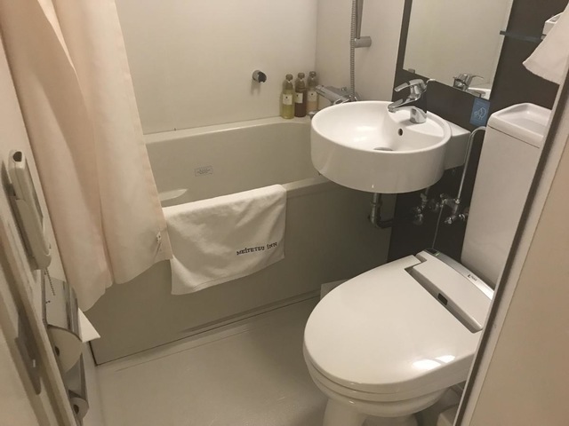 施設写真18