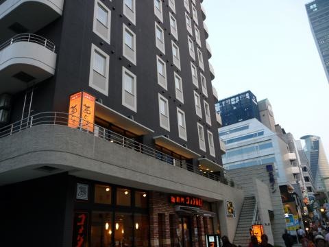 施設写真67