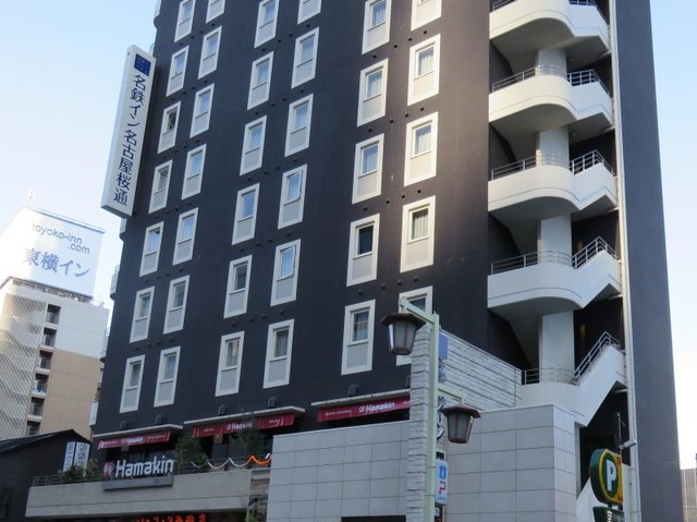 施設写真59