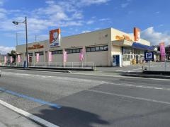ドラッグユタカ彦根店