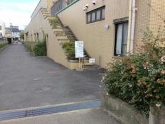 京都市西文化会館ウエスティ