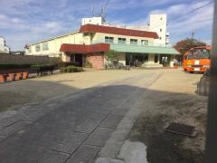 二の丸保育園