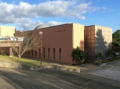 福知山市児童科学館