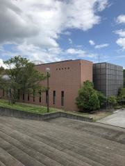 福知山市児童科学館