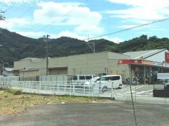 松源下津店