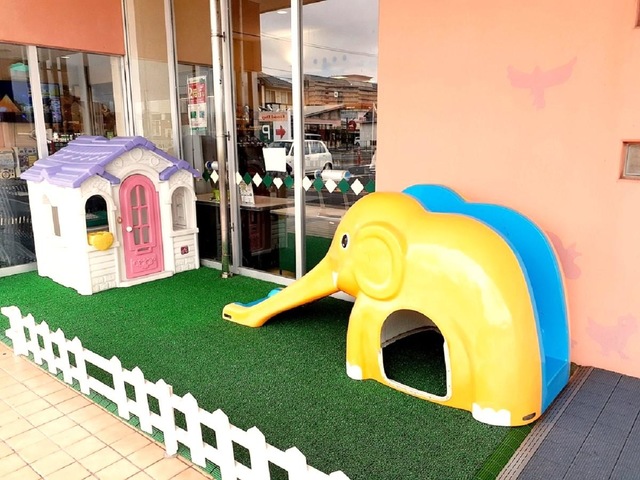 施設写真10