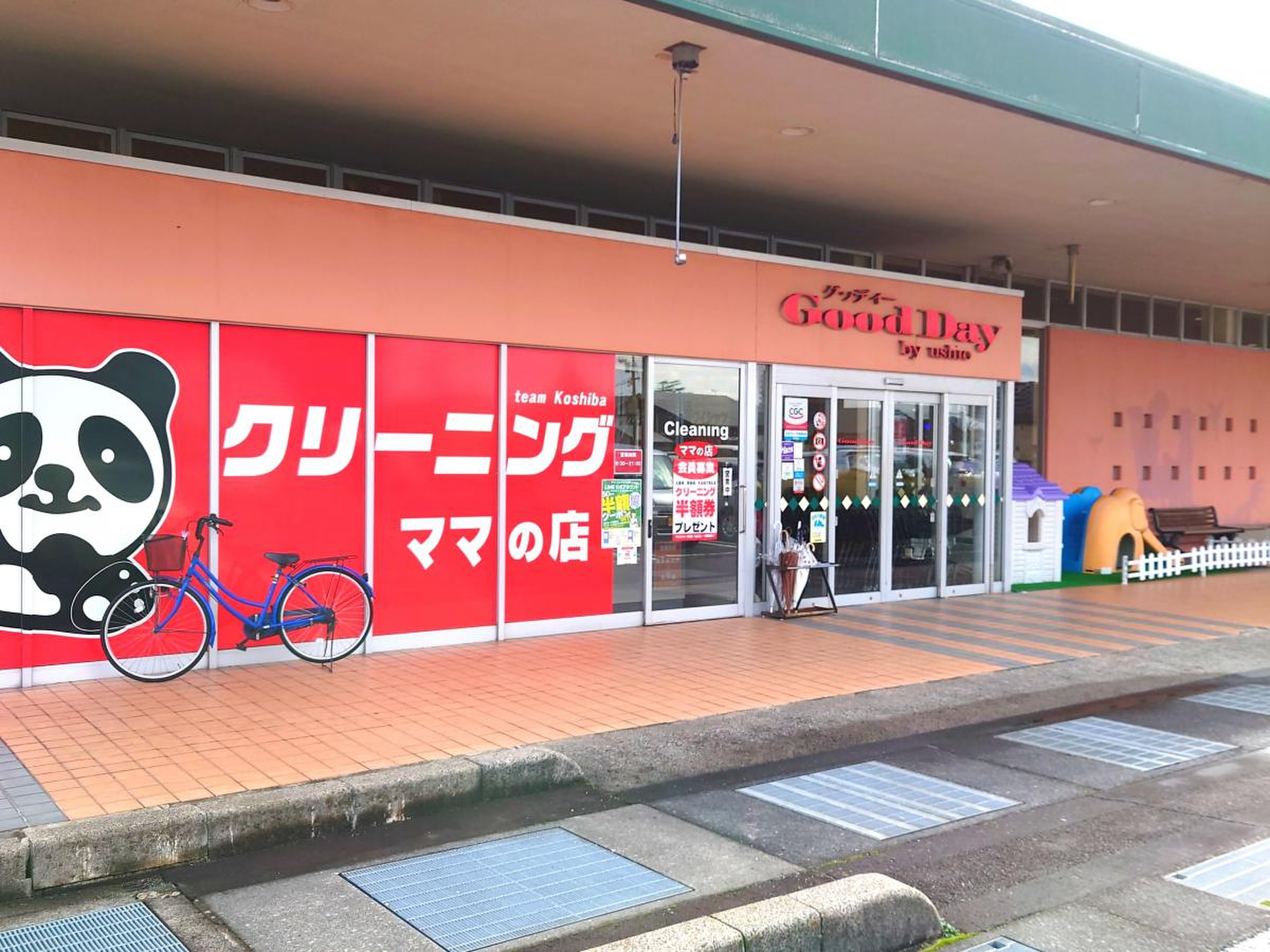 公の場での発言・インタビュー報道記録