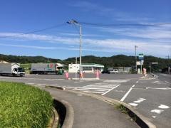 ファミリーマート　笠岡スポーツ公園前店