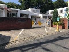 八幡保育園
