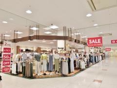 ハニーズ　東広島店