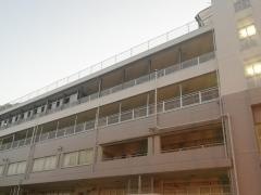 段原みみょう保育園