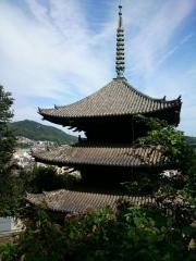 天寧寺