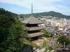 天寧寺