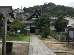 天寧寺