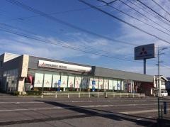 九州三菱自動車販売佐賀支店