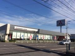 九州三菱自動車販売佐賀支店