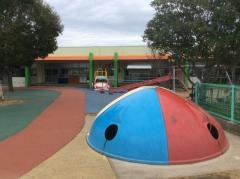 野間幼稚園