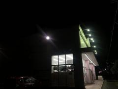 西松屋　北谷店