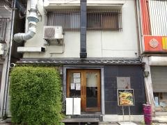 めだか