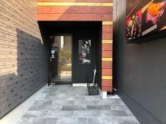 焼鳥かど屋駅北口店