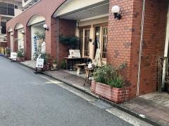 まめ蔵