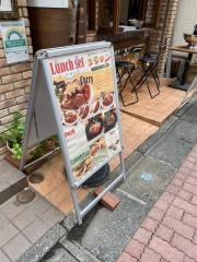 ヴィーノエラボ