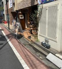 ヴィーノエラボ