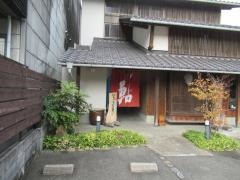 川原町泉屋