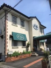 Ｋ’ｓ・Ｄｉｎｅｒ