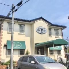 Ｋ’ｓ・Ｄｉｎｅｒ