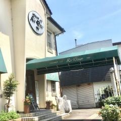 Ｋ’ｓ・Ｄｉｎｅｒ