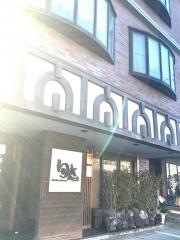 旬感