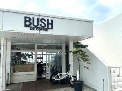 ＢＵＳＨ