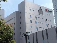 フジッコ株式会社
