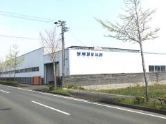 株式会社ヤマザキ