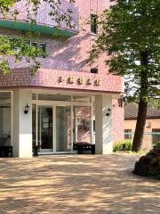 小板橋病院