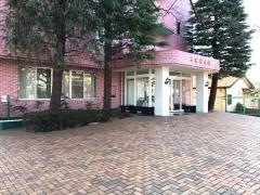 小板橋病院