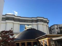 藤田医科大学病院