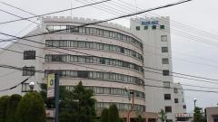 松井病院
