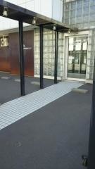 斉藤内科県庁前クリニック