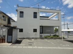 殿岡内科医院