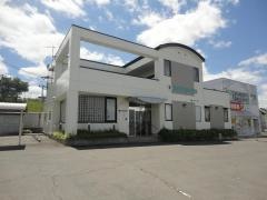 殿岡内科医院