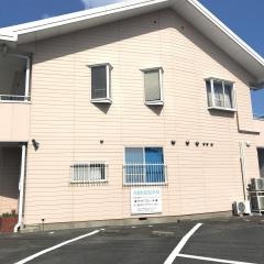 斉藤医院