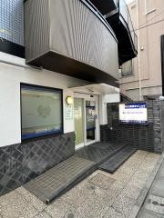 村上内科クリニック
