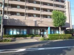 池内整形外科